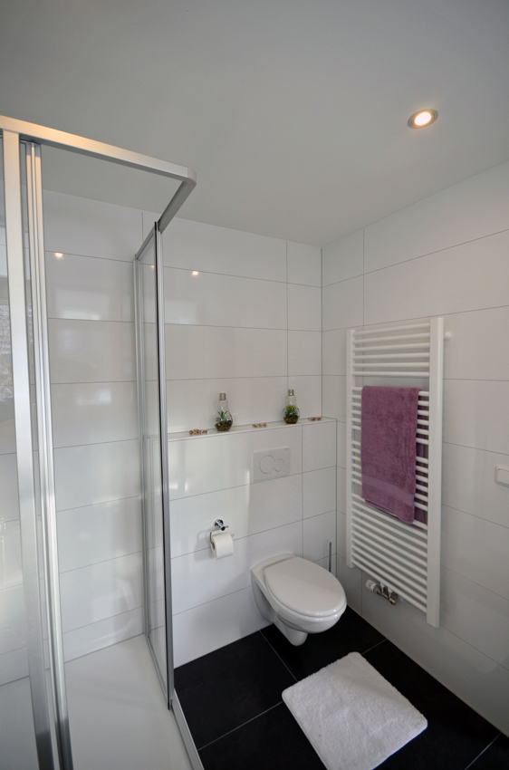 Ap.2 Bad Etagenwohnung M�nchen