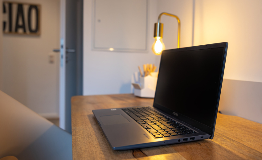 Ambiente Etagenwohnung M�nchen