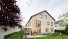 Hauptbild Gro�z�giges Reihenendhaus in ruhiger Lage mit S�d- Ostterrasse