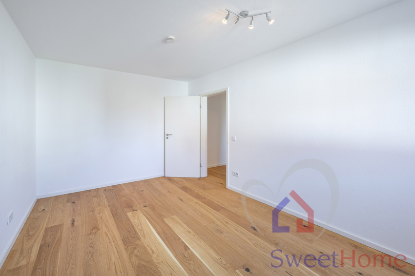 Schlafzimmer Etagenwohnung Moosburg