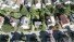 Hauptbild Attraktives Baugrundst�ck mit Altbestand in Solln: Gut geschnittenen in ruhiger Lage