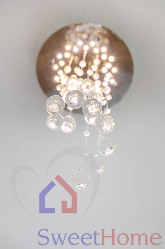 Detailbild Wohnen Etagenwohnung Moosburg