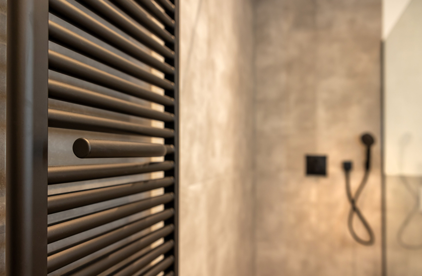 WhgMiesbach-Ambiente9_web Erdgeschosswohnung Miesbach