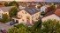 Hauptbild Gro�z�giges Reihenmittelhaus in ruhiger Lage mit S�dterrasse