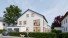 Hauptbild Gro�z�giges Reihenendhaus in ruhiger Lage mit S�d-West-Ausrichtung