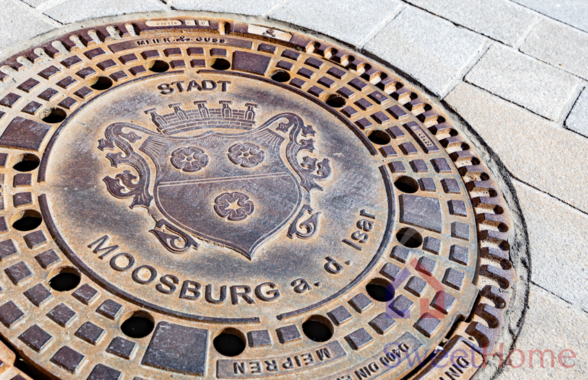 Moosburg_Altstadt2_web Etagenwohnung Moosburg