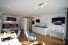 Hauptbild Sehr sch�nes, modern m�bliertes 1-Zimmer-Apartment in M�nchen-Solln