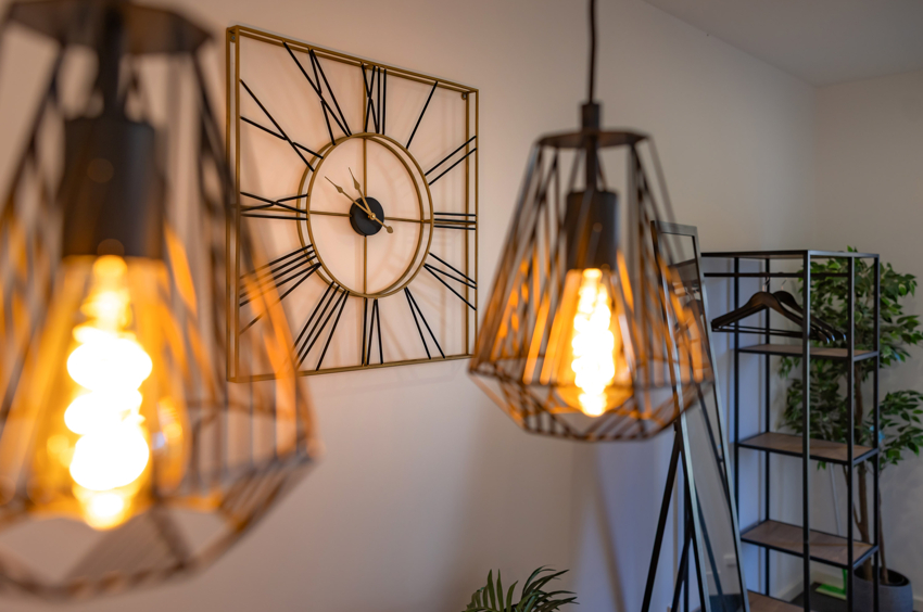 Details Wohnen Erdgeschosswohnung Miesbach